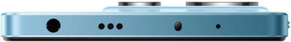 Xiaomi Redmi Note 14 4G NFC Dual SIM (8GB/256GB) Ocean Blue