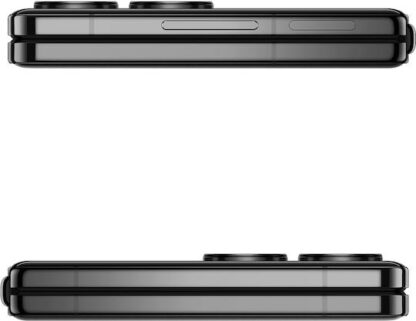 Xiaomi Mix Flip 5G Dual SIM (12GB/512GB) Μαύρο