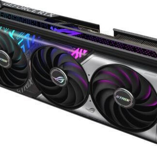 Palit GeForce RTX 4060 8GB GDDR6 StormX Κάρτα Γραφικών Κωδικός: NE64060019P1-1070F