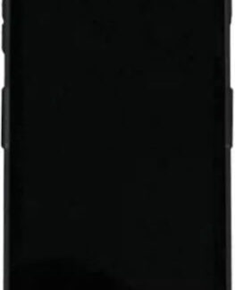 Honeywell Scanner Χειρός Ασύρματο με Δυνατότητα Ανάγνωσης 2D και QR Barcodes Κωδικός: EDA52-11AE64N21RK