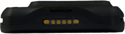 Honeywell Scanner Χειρός Ασύρματο με Δυνατότητα Ανάγνωσης 2D και QR Barcodes Κωδικός: EDA52-11AE64N21RK
