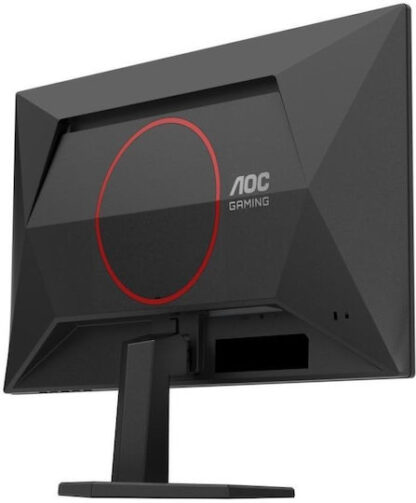 AOC 25G42E IPS HDR Gaming Monitor 24.5" FHD 1920x1080 180Hz με Χρόνο Απόκρισης 1ms GTG