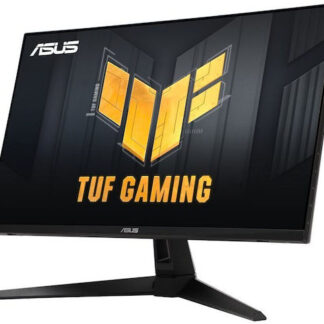 Asus ZenScreen Touch MB16AHT Portable Monitor