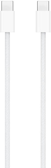 Apple Magic Ασύρματο Bluetooth Πληκτρολόγιο International English Λευκό Apple Magic Ασύρματο Bluetooth Πληκτρολόγιο International English Λευκό