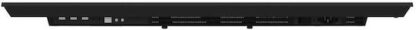 iiyama Digital Signage LH4341UHS-B2 LH4341UHSB2 (LH4341UHS-B2)