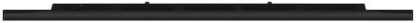 iiyama Digital Signage LH6575UHS-B1AG LH6575UHSB1AG (LH6575UHS-B1AG)
