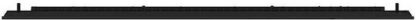 iiyama Digital Signage LH8675UHS-B1AG LH8675UHSB1AG (LH8675UHS-B1AG)