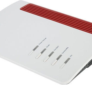 Thor VM1A pannello frontale di ricambio, sbrinatore resistivo (VM1A542FRONTPNL)