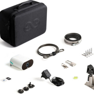 Braun Scouting Cam Black400 WiFi Dual