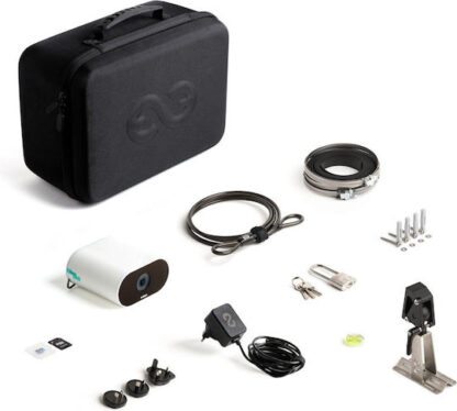 Enlaps Tikee Mini Pack