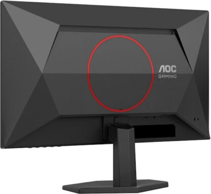 AOC 25G42E IPS HDR Gaming Monitor 24.5" FHD 1920x1080 180Hz με Χρόνο Απόκρισης 1ms GTG