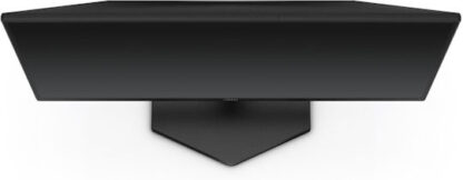 AOC 25G42E IPS HDR Gaming Monitor 24.5" FHD 1920x1080 180Hz με Χρόνο Απόκρισης 1ms GTG