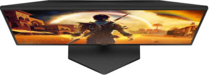 AOC 25G42E IPS HDR Gaming Monitor 24.5" FHD 1920x1080 180Hz με Χρόνο Απόκρισης 1ms GTG