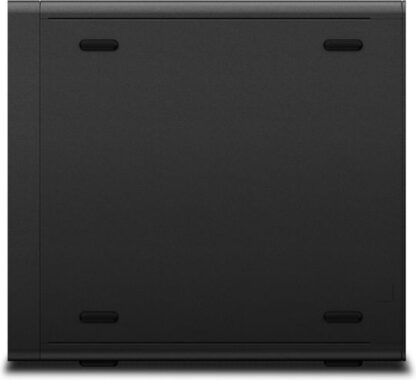 Lenovo ThinkStation P3 Ultra Gaming Desktop PC (i7-14700/32GB DDR5/1.0TB SSD/RTX A2000/W11 Pro) με Πληκτρολόγιο (IT)