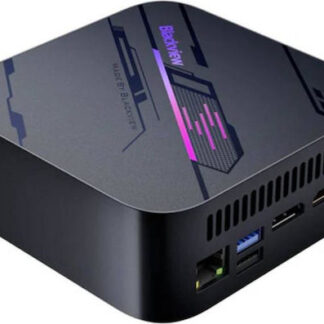 (TW91T) DELL SLIM ECS1250/180W/I5-14400/16GB/1TB SSD/INTEL UHD/               /WLAN/KB/MOUSE/W11