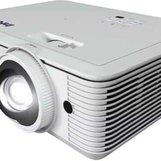 InFocus Vista IN0048SL