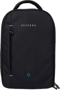 Vaonis Backpack for Vespera