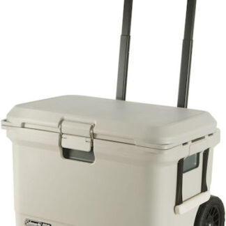 Coleman 100qt Φορητό Ψυγείο Κωδικός: 2213849