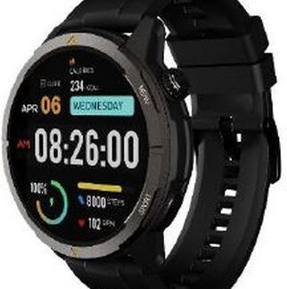 Garmin Instinct 2S Camo Edition 2.01 cm (0.79 ) MIP 40 mm Digital 156 x 156 pixels Camouflage GPS (satellite)