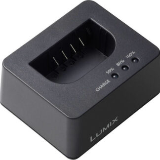 Panasonic Φορτιστής Μπαταρίας 5025232940165 Κωδικός: DMW-BTC15E