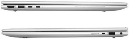 HP EliteBook 860 G11 16" IPS FHD+ (Ultra 7-155H/16GB/1TB SSD/W11 Pro) (IT Keyboard)