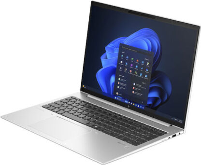 HP EliteBook 860 G11 16" IPS FHD+ (Ultra 7-155H/16GB/1TB SSD/W11 Pro) (IT Keyboard)