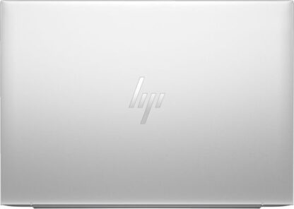 HP EliteBook 860 G11 16" IPS FHD+ (Ultra 7-155H/16GB/1TB SSD/W11 Pro) (IT Keyboard)