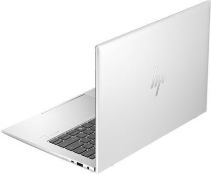 HP Elite X360 830 13.3" FHD+ Touchscreen (Ultra 7-155U/32GB/1TB SSD/W11 Pro) (IT Keyboard)