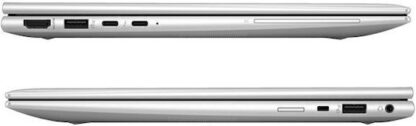 HP Elite X360 830 13.3" FHD+ Touchscreen (Ultra 7-155U/32GB/1TB SSD/W11 Pro) (IT Keyboard)