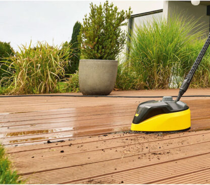 Karcher K 7 Power Flex Home Πλυστικό Ρεύματος 3000W με Πίεση 180bar