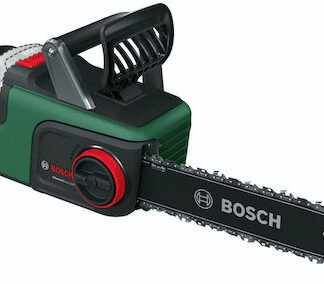 Gardena Αλυσοπρίονο Μπαταρίας Solo Brushless 18V 3.8kg Κωδικός: 14790-55