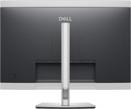 Dell Pro Plus P2725DE IPS Monitor 27" QHD 2560x1440 με Χρόνο Απόκρισης 5ms GTG