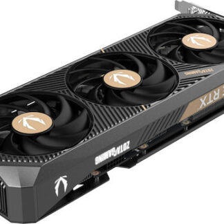 HP NVIDIA RTX 2000 Ada da 16 GB (8D6B8AA)