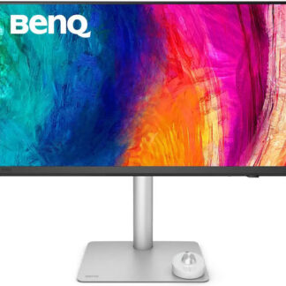 Οθόνη Gaming Philips 32M2C3500L/00 Quad HD 32" 180 Hz