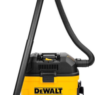 Bosch GAS 18V-12 MC vacuum cleaner cordless