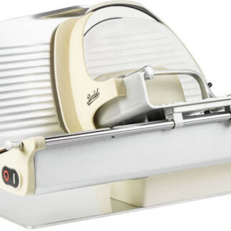Berkel HL Plus 250 cream matt