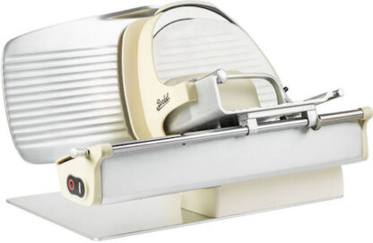 Berkel HL Plus 250 cream matt