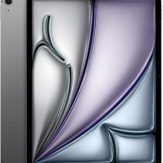 Apple iPad 11-inch Air Wi-Fi + Cellular 128GB - Starlight