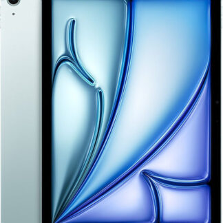 Apple iPad 11-inch Air Wi-Fi + Cellular 128GB - Starlight