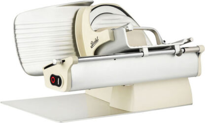 Berkel HL Plus 200 cream matt