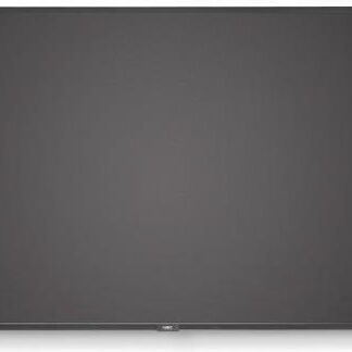 Samsung Digital Signage Interactive Display WA75F (LH75WAFWLGCXEN)