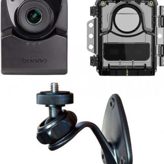 Obsbot Tail 2 Web Camera 4K με Autofocus