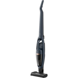 Makita DVC750LZX3 Cordless Vacuum Cleaner