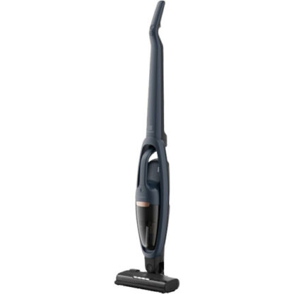 ELECTROLUX ES52B25WET hoover