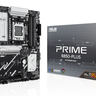 Asus B850 MAX GAMING WIFI W Motherboard ATX με AMD AM5 Socket