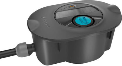 Gardena AquaPrecise Ready to Use