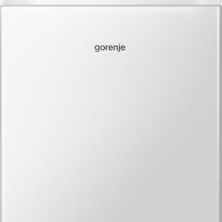 Hotpoint-Ariston Ψυγείο Δίπορτο 218lt Υ144.1xΠ54xΒ54.5εκ. Μαύρο BDFS 2422