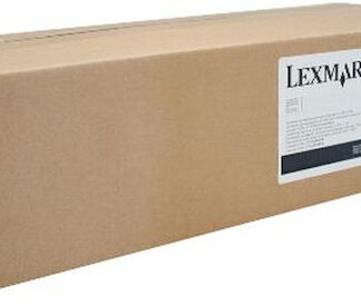 Canon C-EXV58L Γνήσιο Toner Laser Εκτυπωτή Κυανό 26000 Σελίδων (3767C002)