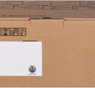 Ricoh 828332 Γνήσιο Toner Laser Εκτυπωτή Ματζέντα 45000 Σελίδων