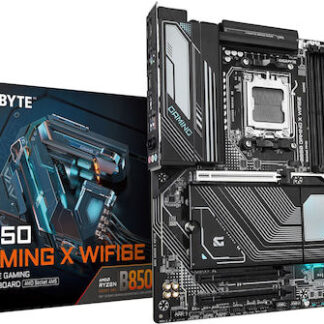 Płyta główna ASRock B860 Pro-A WiFi